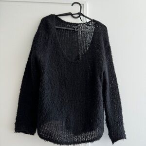 Rag & bone sweater